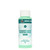 Nature's Specialties SudsEase Shampoo