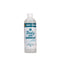 Nature's Specialties Truly Hypo Shampoo