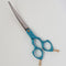 "New Moon" - 6.5" Curved (RH)
