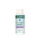 Nature's Specialties Oatroma Therapy Chamomile & Lavender Shampoo