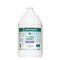 Nature's Specialties Oatroma Therapy Chamomile & Lavender Shampoo