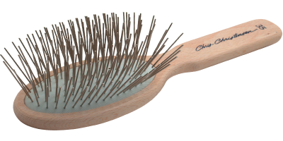 CCS Original - Oval (3 sizes) ...