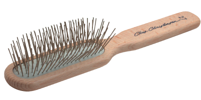 CCS Original - Oblong (2 sizes) ...