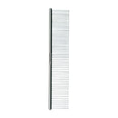Nature Collection Comb - 7" with Long Pins (P949) ...