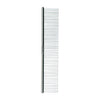 Nature Collection Comb - 7