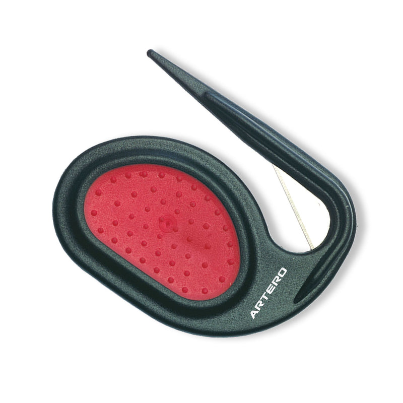 Artero Small Matt Breaker (P248)