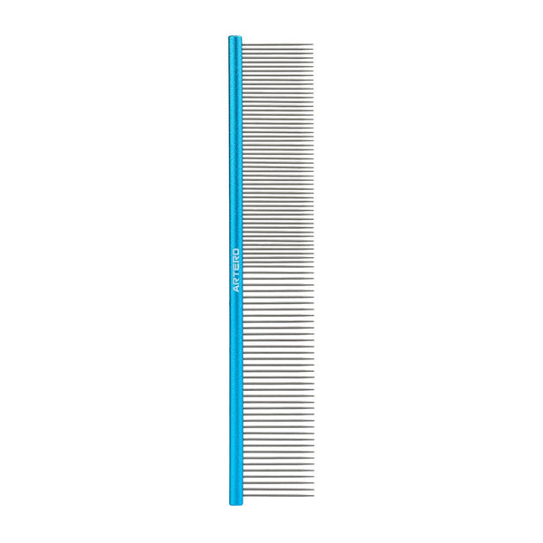 Nature Collection - 7.5" Double Width Comb (P271) ...