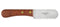 Artero Stripping Knife - Super Blade (P336)