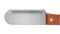 Artero Stripping Knife - Super Blade (P336)