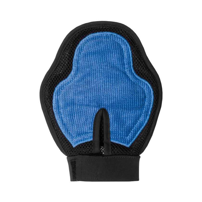 Artero De-Shedding Glove (P337) ...