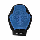 Artero De-Shedding Glove (P337) ...
