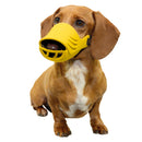 Artero Silicone Muzzles - Available in 4 Sizes ...