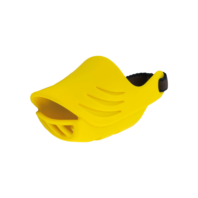 Artero Silicone Muzzles - Available in 4 Sizes ...