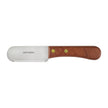 Artero Stripping Knife *LEFT HANDED*- Super Blade (P358)