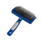 Artero Strong Teeth Slicker (P464)
