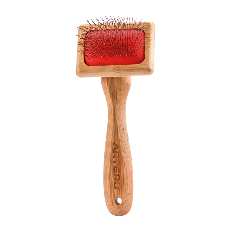 Nature Collection Long Pin Slicker (4 sizes) ...