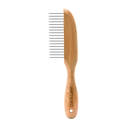 Nature Collection Wide Comb (P941)