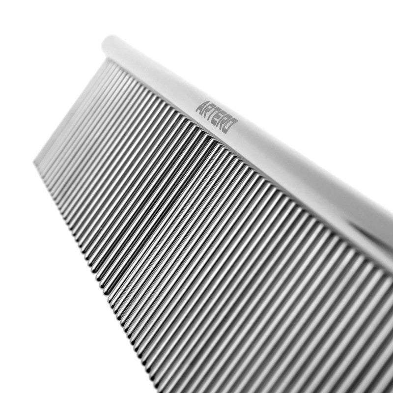 Nature Collection Comb - 7" Short Tooth (P950) ...