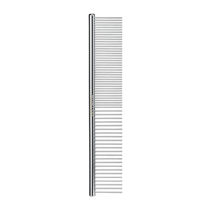 Nature Collection Comb - 6