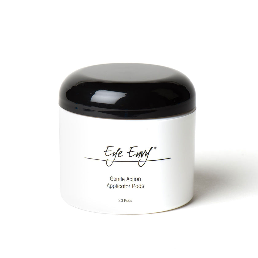 Eye Envy - Applicator Pads (3 variants available)...