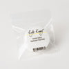 Eye Envy - Applicator Pads (3 variants available)...