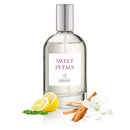 iGROOM - Sweet Petals Perfume/Cologne