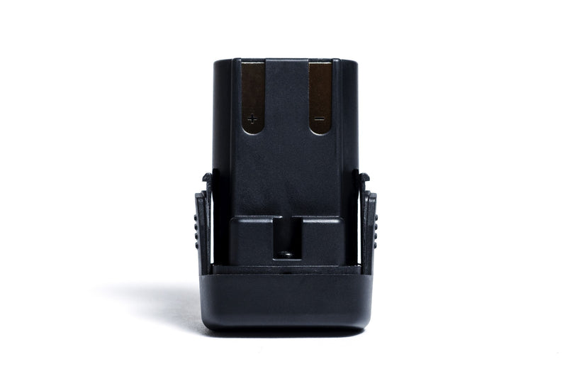 Artemis Clipper Replacement Battery