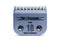 Artemis High Carbon Steel Clipper Blades