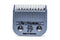 Artemis High Carbon Steel Clipper Blades