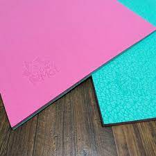 PawMat / Paw Mat - 48