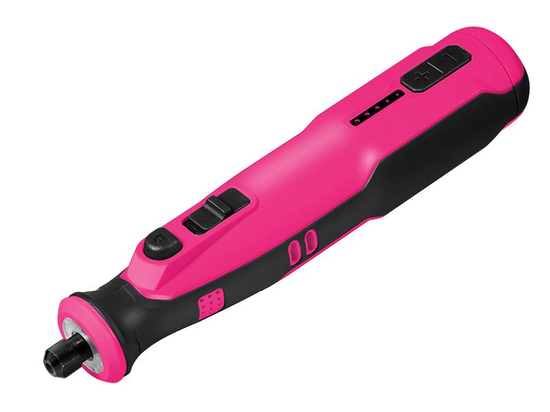 Next Generation - Diamondg 