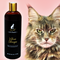 Chris Christensen Top Cat - Volume Shampoo (3 sizes available) ...