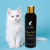 Top Cat - Wonderful White Shampoo (3 sizes) ...