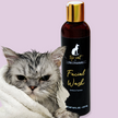 Top Cat - Facial Wash (3 sizes) ...