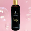 Top Cat - Clarifying Shampoo