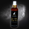 Chris Christensen Top Cat - Anti-Static Styling Spray (2 sizes available) ...