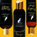 Chris Christensen Top Cat - Gorgeous Gold Shampoo (3 sizes available) ...