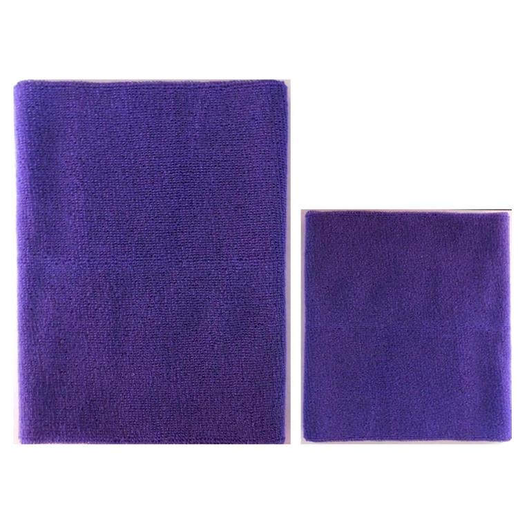 Happy Hoodie (Purple) for Dogs & Cats ... 5 Options