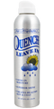 Quench Leave-In Conditioning Spray (259)