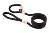 Sport Slip Lead With Stopper - 6' x 13mm