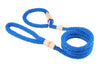 Sport Slip Lead With Stopper - 6' x 13mm