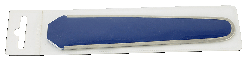 Leather Shear Sleeve ... ... 4 designs/colours