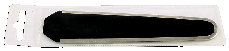 Leather Shear Sleeve ... ... 4 designs/colours