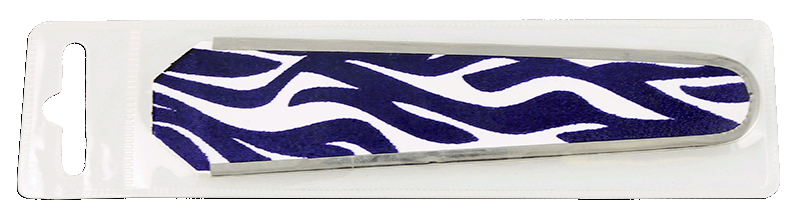 Leather Shear Sleeve ... ... 4 designs/colours