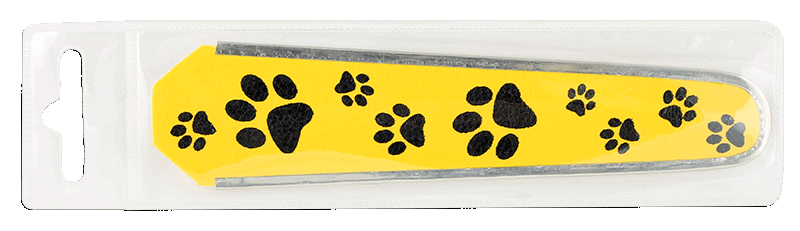 Leather Shear Sleeve ... ... 4 designs/colours