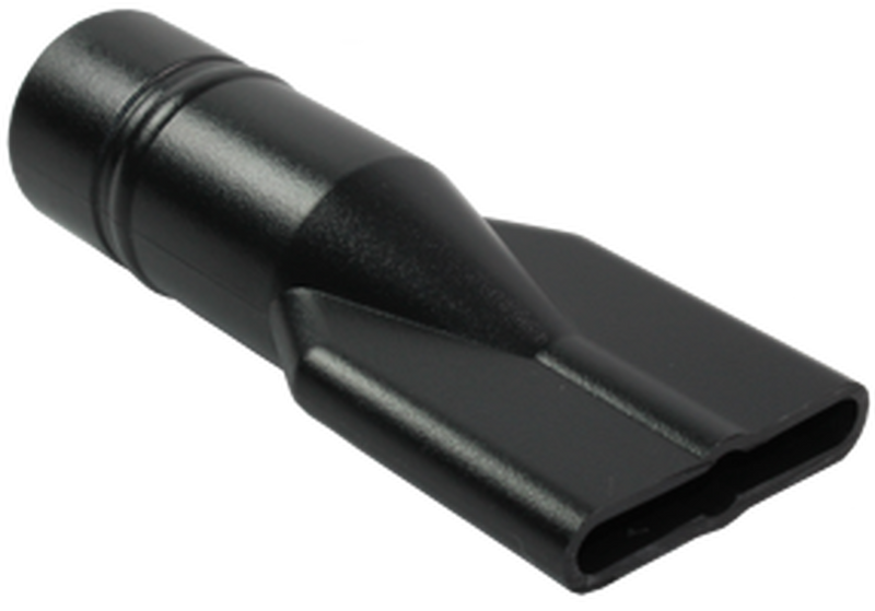 Diffuser Nozzle