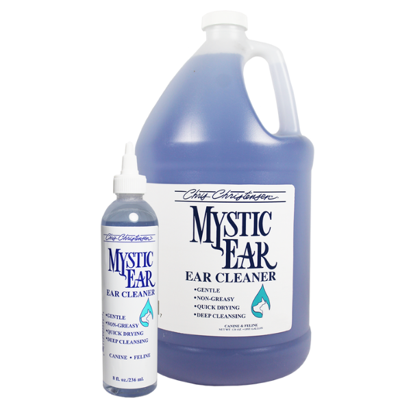Mystic Ear Cleaner (2 sizes) ...