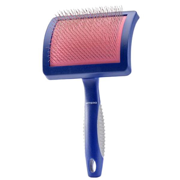 Artero Giant Universal Pins Slicker (P497)