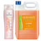 Artero Hidratante Moisturizing Shampoo - 2 sizes available ...