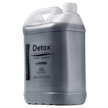 Artero Detox Shampoo (2 sizes) ...